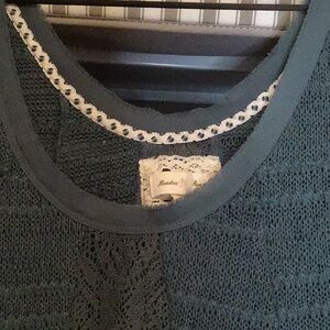 Meadow Rue Anthropologie